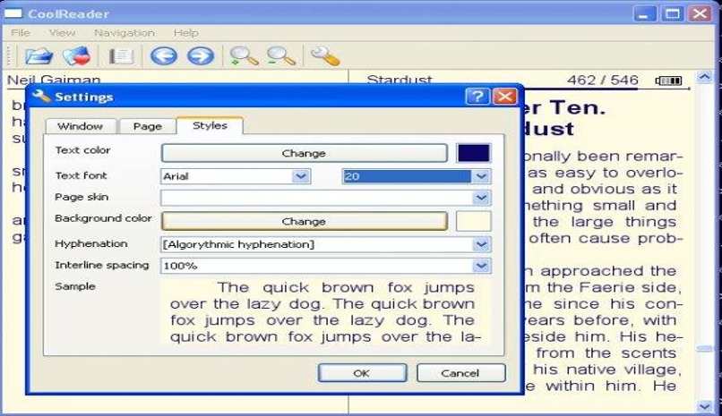 mejores programas pc gratis