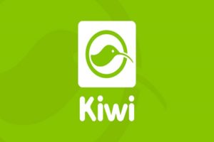 Cómo descargar e instalar Kiwi, la App de preguntas y respuestas para Android gratis