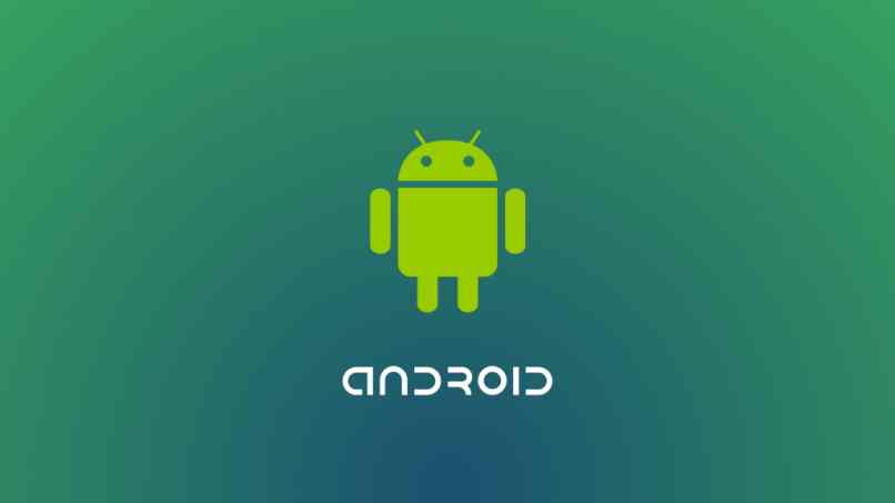 editar opciones ordenador