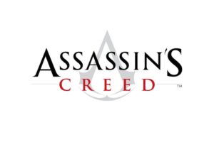 Cómo descargar e instalar Assassin’s Creed: 1,2,3,4 , Identity, Syndicate, Rebellion y Black Flag para Android gratis