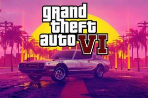 ¿Cuándo sale el GTA 6? - Características, novedades y fecha de lanzamiento para PC, Xbox One y PS4