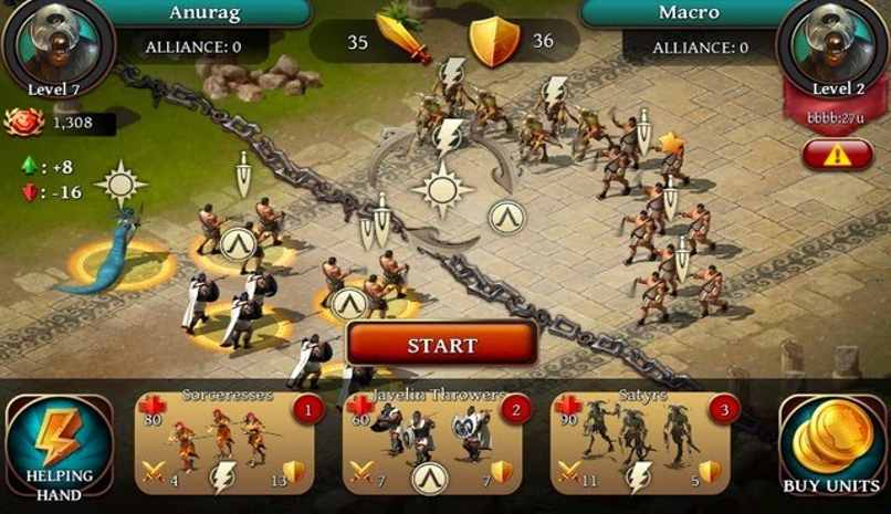 atacar age of sparta