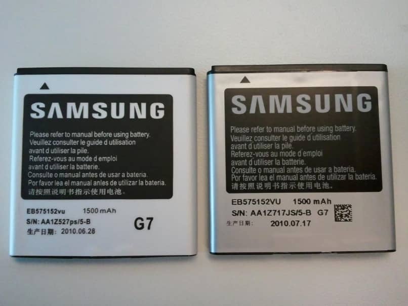 Samsung batteries. Samsung аккумулятор aa1m428ns. Аккумулятор самсунг аа10916ps/2-b. Aa1g63 аккумулятор самсунг. Батарея для самсунга bd1ja17ns/2-b.