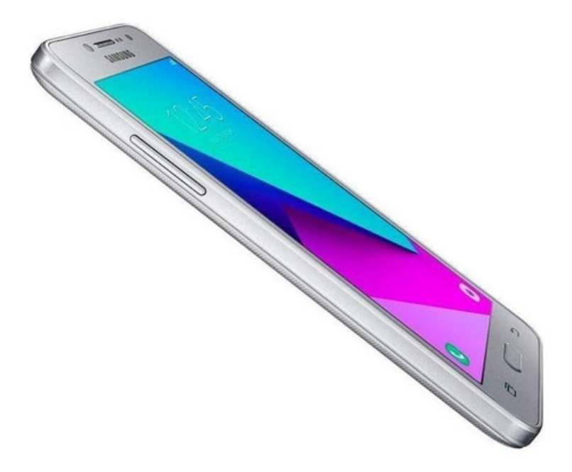 protector fondo videollamadas