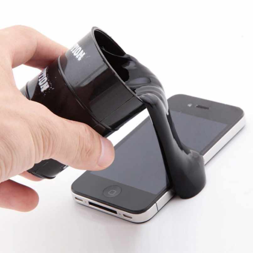 forma barril petroleo