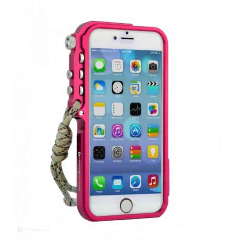 recubrir bordes dispositivo