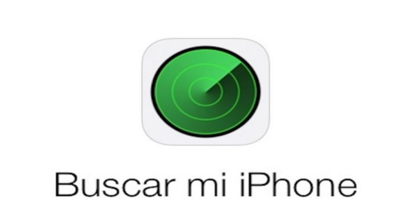 desde pc mac find my iphone