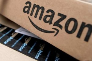 Cómo crear una cuenta y registrarse en Amazon desde el móvil o PC paso a paso