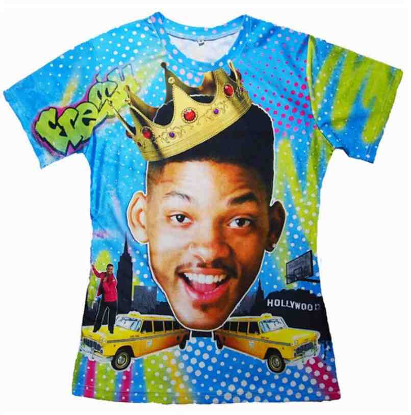 serie noventera television