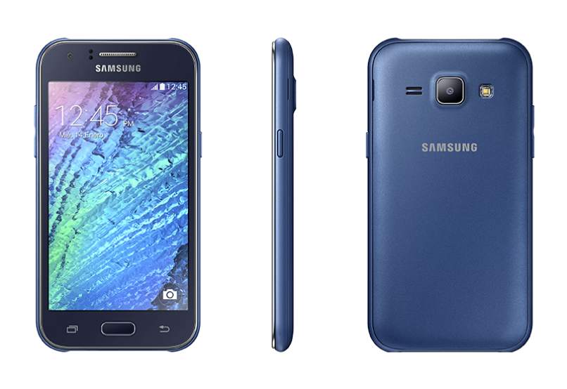 demostracion fondo blanco