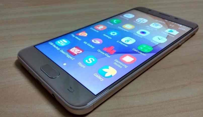 funciones trucos ocultos