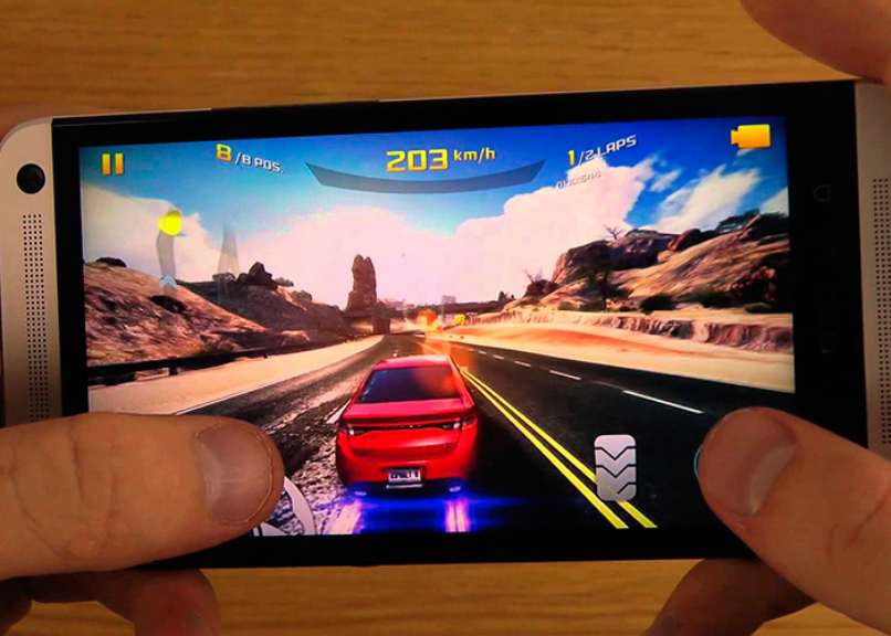 nuevos personajes plataformas