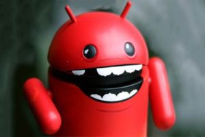 ¿Qué es Charging Boost y como desactivarlo para evitar posibles estafas?