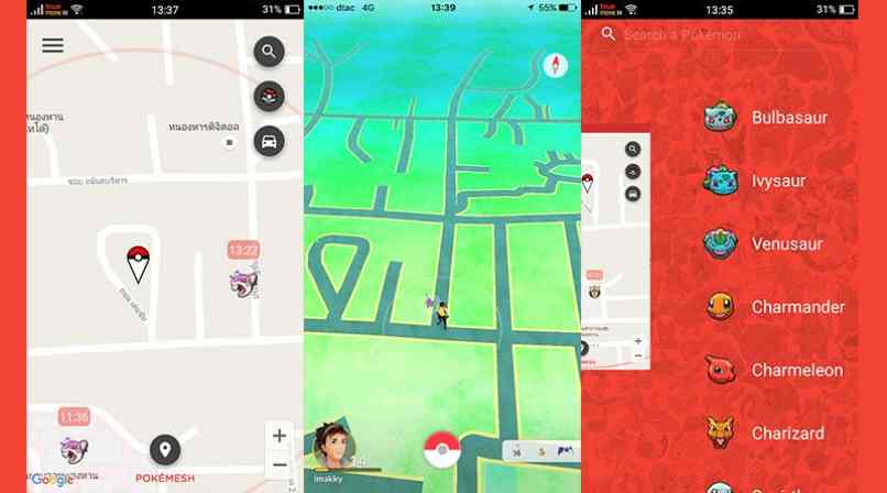 habilitar origenes desconocidos