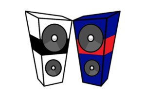 Cómo descargar canciones o canticos para los partidos de Colo Colo VS U.Chile en Android