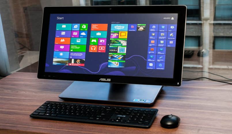 aprende basico computacion adultos