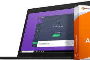 Descargar gratis Avast Free Antivirus para proteger tu ordenador MAC o PC Windows