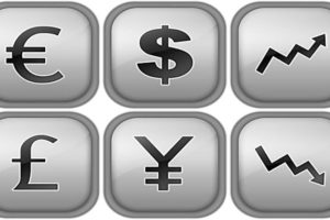 Los mejores conversores de divisas o monedas para descargar en Android gratis - Transformador de moneda