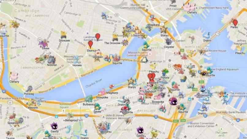 lanzamiento aplicaciones combates