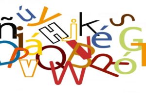 Cómo activar o desactivar el corrector ortográfico y el texto predictivo en Android o iPhone