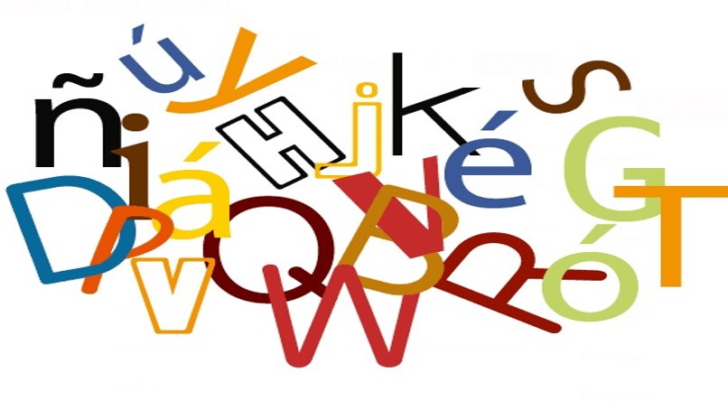 activar texto predictivo iphone