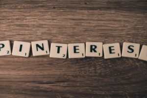 Cómo crear y verificar una cuenta para empresas en Pinterest - Así funciona Pinterest Business