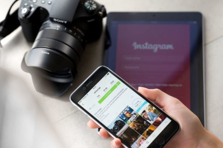 Como Ver Las Historias Que Subiste En Instagram