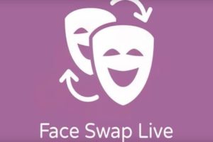 Descargar Face Swap Live APK gratis para Android o PC - Ultima versión