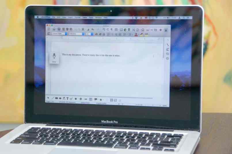 aprender activar funciones