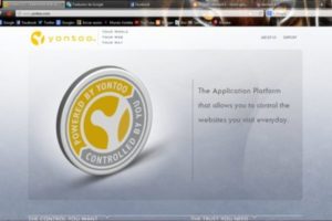 Cómo desinstalar o eliminar Yontoo por completo de mi PC paso a paso