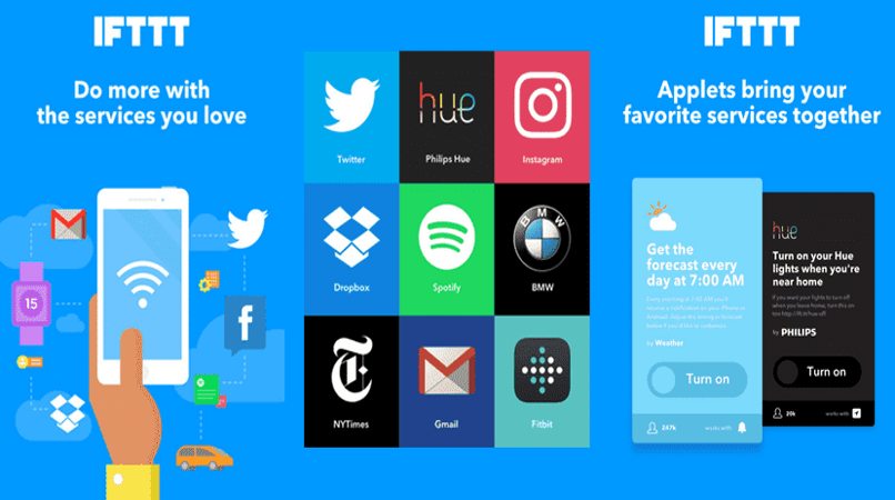 quita ios fondos de pantalla