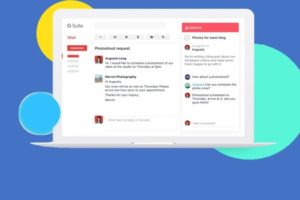 Cómo entrar e iniciar sesión en la cuenta de Google y en Gmail sin contraseña - Recuperar cuenta