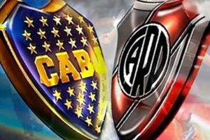 Cómo descargar canciones o canticos de Boca VS River en mi móvil Android
