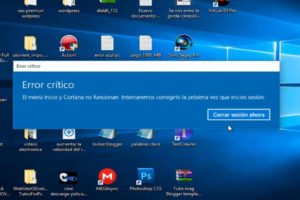 ¿Cómo corregir o reparar los errores de Windows 10 de forma automática o sin formatear?