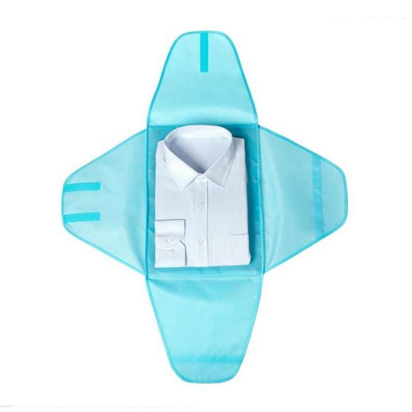 protector plastico ropa