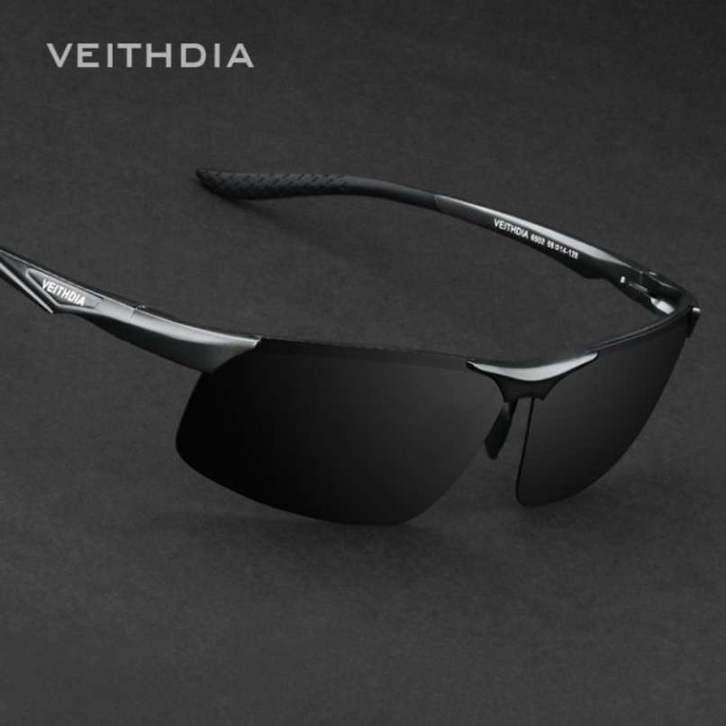 marca veithdia lentes
