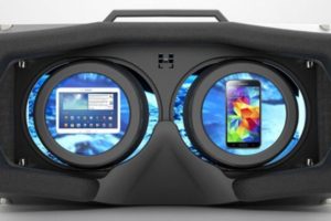Samsung Galaxy J7: ¿Es compatible con las Gafas de Realidad Virtual?