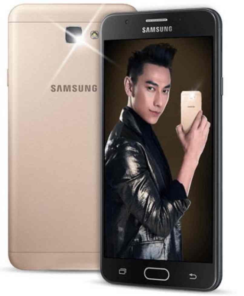 rendimiento limpieza mantenimiento