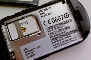 Cómo liberar un móvil Orange o de otra compañía gratis con o sin código IMEI