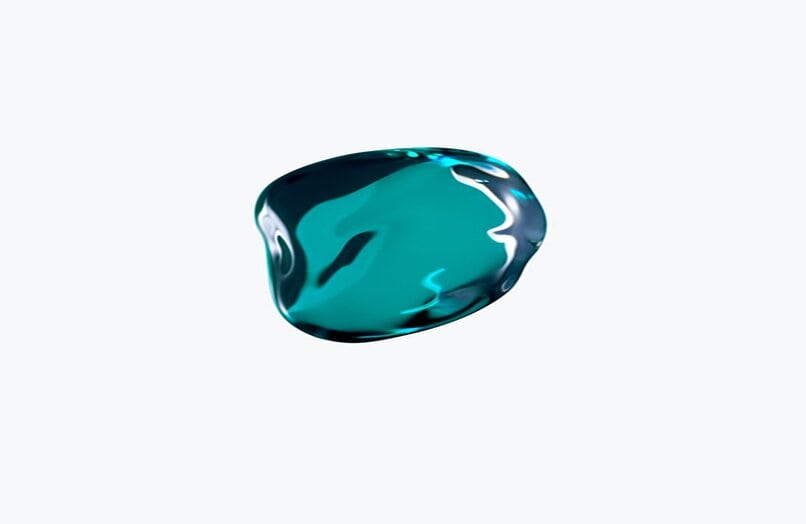 aplicacion-gratis-movil