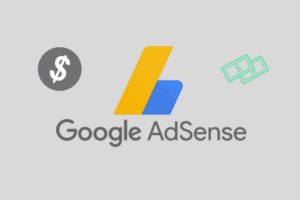 Cómo asociar, vincular y cobrar en AdSense con cuenta RUT paso a paso