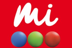 Cómo descargar App de Mi Telefé - La mejor televisión en tablet o móvil Android o iOS