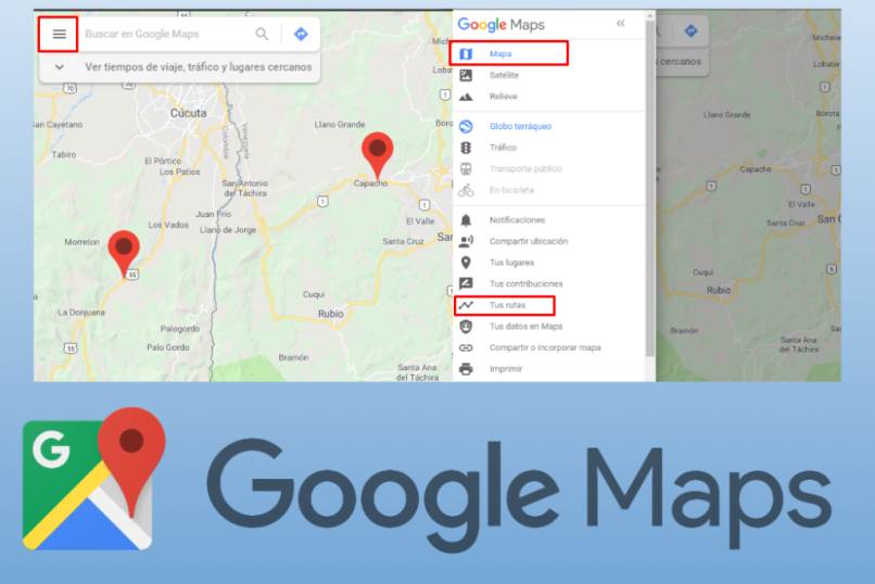 busqueda demostracion instructivo
