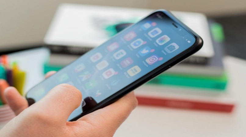 descargar corrector movil