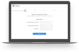 Cómo descargar e instalar Spyzie para monitorizar la actividad del móvil en Android o iPhone