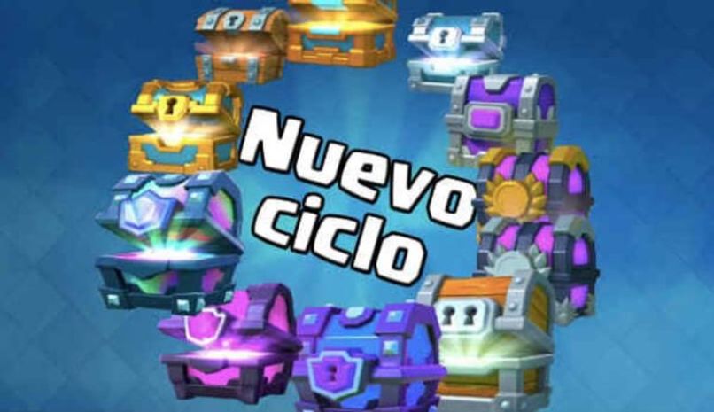 instalar clans royale emulador