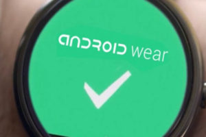 ¿Cuáles son los mejores juegos para descargar, instalar y jugar en mi Android Wear?