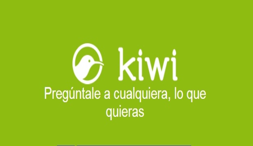 Como Descargar E Instalar Kiwi La App De Preguntas Y Respuestas Para Android Gratis Mira Como Hacerlo