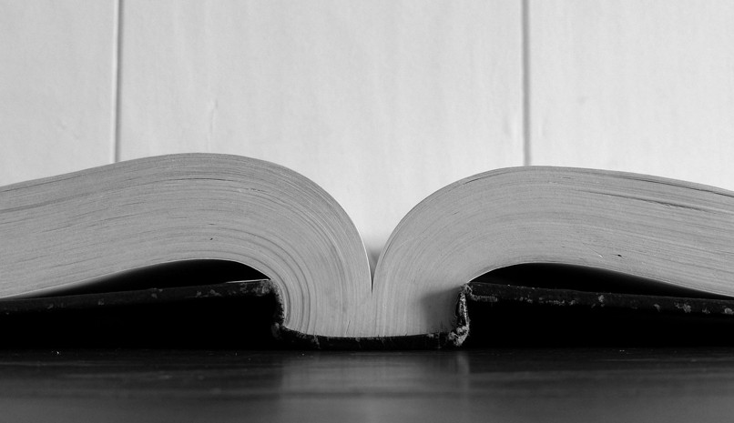 descargar app biblia androir