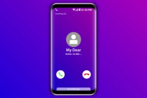 Cómo descargar e instalar paquetes de ringtones - Las mejores aplicaciones con miles de ringtones